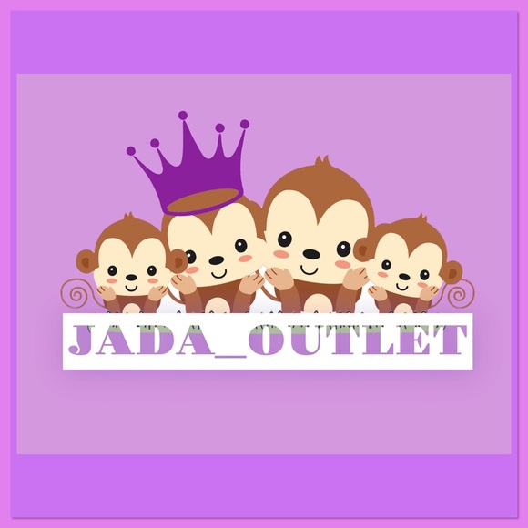 jada_outlet
